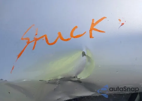 2009 Hyundai Elantra Gls z USA, uszkodzony, nr VIN KMHDU46D09U806266